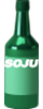 소주