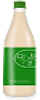 탁주