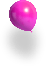 baloon1