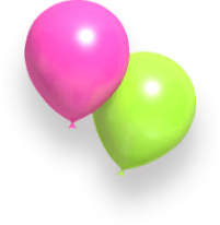 baloon2