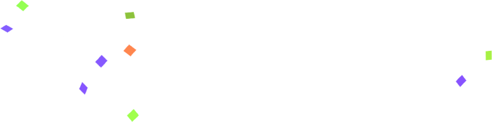 particle1