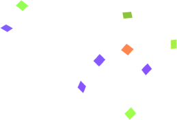 particle2