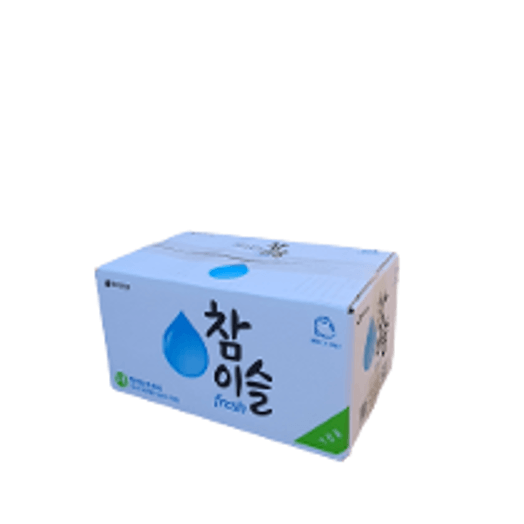상품 이미지