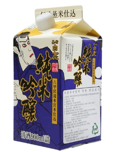 상품 이미지