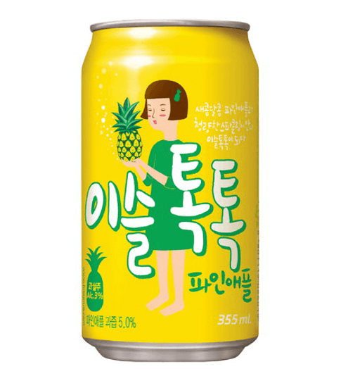 상품 이미지
