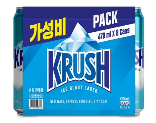 상품 이미지