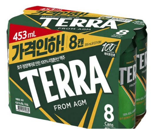 상품 이미지