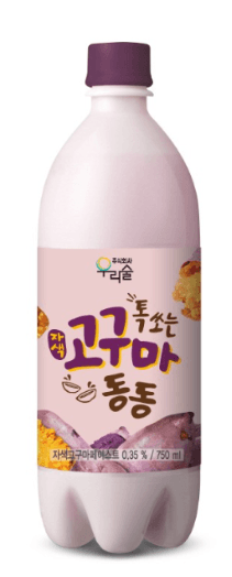 상품 이미지