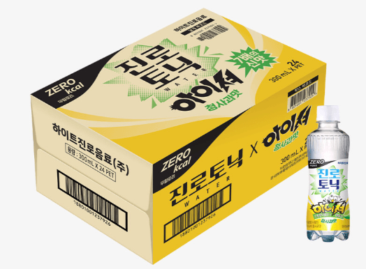 상품 이미지