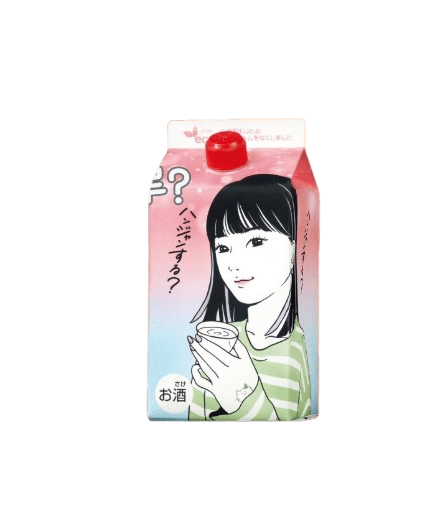 상품 이미지