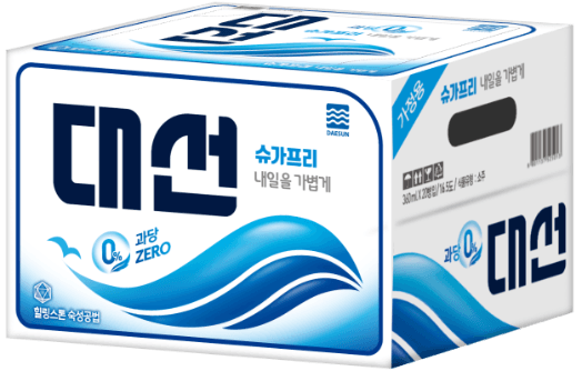 상품 이미지