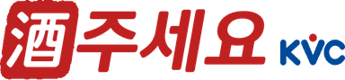 주세요몰