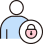 회원정보변경